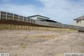 Property photo of 47 Independent Way Traralgon VIC 3844