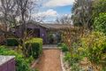 Property photo of 14 Braine Street Page ACT 2614