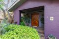Property photo of 14 Braine Street Page ACT 2614