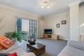 Property photo of 3/2-4 Moore Street Taringa QLD 4068