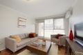 Property photo of 1/297 Jasper Road Ormond VIC 3204