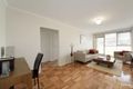 Property photo of 1/297 Jasper Road Ormond VIC 3204
