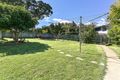 Property photo of 5 Euclid Street Winston Hills NSW 2153