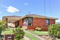 Property photo of 5 Euclid Street Winston Hills NSW 2153