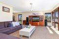 Property photo of 5 Euclid Street Winston Hills NSW 2153