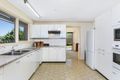 Property photo of 5 Euclid Street Winston Hills NSW 2153