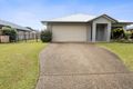 Property photo of 20 Quinn Drive Edmonton QLD 4869