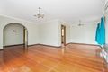 Property photo of 74 Hillcrest Road Frankston VIC 3199
