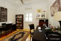 Property photo of 82 Lindsay Street Hawthorne QLD 4171