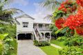 Property photo of 82 Lindsay Street Hawthorne QLD 4171