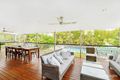Property photo of 82 Lindsay Street Hawthorne QLD 4171