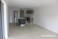 Property photo of 15 Westaway Crescent Andergrove QLD 4740