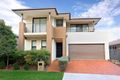 Property photo of 10 Ferdinand Crescent Ropes Crossing NSW 2760