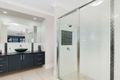 Property photo of 3 Bacalakis Close Mount Sheridan QLD 4868