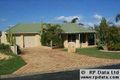 Property photo of 12 Sheldon Place Tarcoola Beach WA 6530