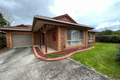 Property photo of 2/63 Grey Street Traralgon VIC 3844