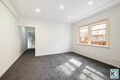 Property photo of 4/53 McDougall Street Kirribilli NSW 2061