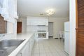 Property photo of 156 Carrick Drive Gladstone Park VIC 3043