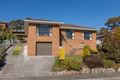 Property photo of 9 Eurobin Street Geilston Bay TAS 7015