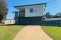 Property photo of 73 McCool Street Moranbah QLD 4744