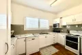 Property photo of 73 McCool Street Moranbah QLD 4744