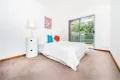 Property photo of 3/87 Gale Road Maroubra NSW 2035