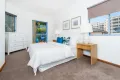 Property photo of 3/87 Gale Road Maroubra NSW 2035