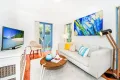 Property photo of 3/87 Gale Road Maroubra NSW 2035