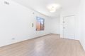 Property photo of 9/6 Camden Street Newtown NSW 2042