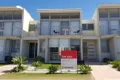 Property photo of 8/23 Dalton Street Jurien Bay WA 6516