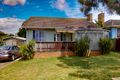 Property photo of 13 McNairn Road Traralgon VIC 3844