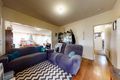 Property photo of 13 McNairn Road Traralgon VIC 3844