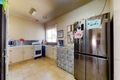 Property photo of 13 McNairn Road Traralgon VIC 3844