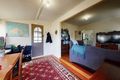 Property photo of 13 McNairn Road Traralgon VIC 3844