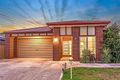 Property photo of 77 Levenia Street St Albans VIC 3021