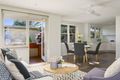 Property photo of 12/61 Old Barrenjoey Road Avalon Beach NSW 2107