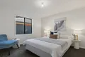 Property photo of 18A Gerard Street Christie Downs SA 5164