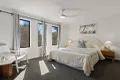 Property photo of 18A Gerard Street Christie Downs SA 5164