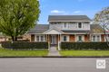 Property photo of 2 Taylor Court South Plympton SA 5038