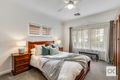 Property photo of 2 Taylor Court South Plympton SA 5038