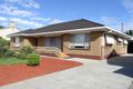 Property photo of 74 Wills Street Bendigo VIC 3550