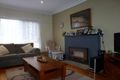 Property photo of 1/17 Warrabel Road Ferntree Gully VIC 3156