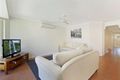 Property photo of 1/7 Rippon Close Coffs Harbour NSW 2450