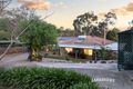 Property photo of 4 Michael Crescent Boya WA 6056