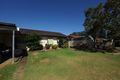 Property photo of 6 Michelle Close Coffs Harbour NSW 2450