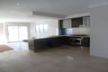 Property photo of 36A Porlock Way Karrinyup WA 6018
