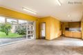 Property photo of 134 Grange Road Westbourne Park SA 5041