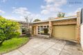 Property photo of 134 Grange Road Westbourne Park SA 5041