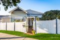 Property photo of 67 Birdwood Terrace Auchenflower QLD 4066