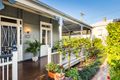 Property photo of 67 Birdwood Terrace Auchenflower QLD 4066